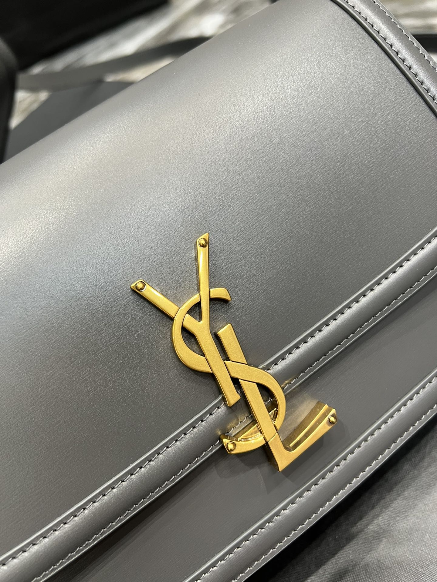 YSL BAG