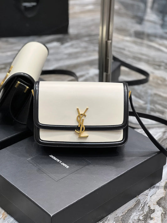 YSL BAG