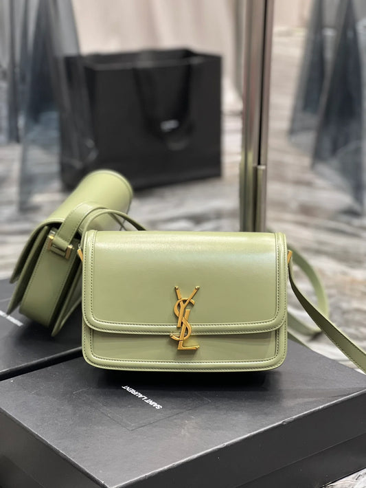 YSL BAG