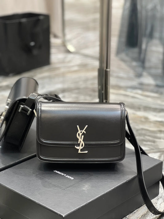 YSL BAG
