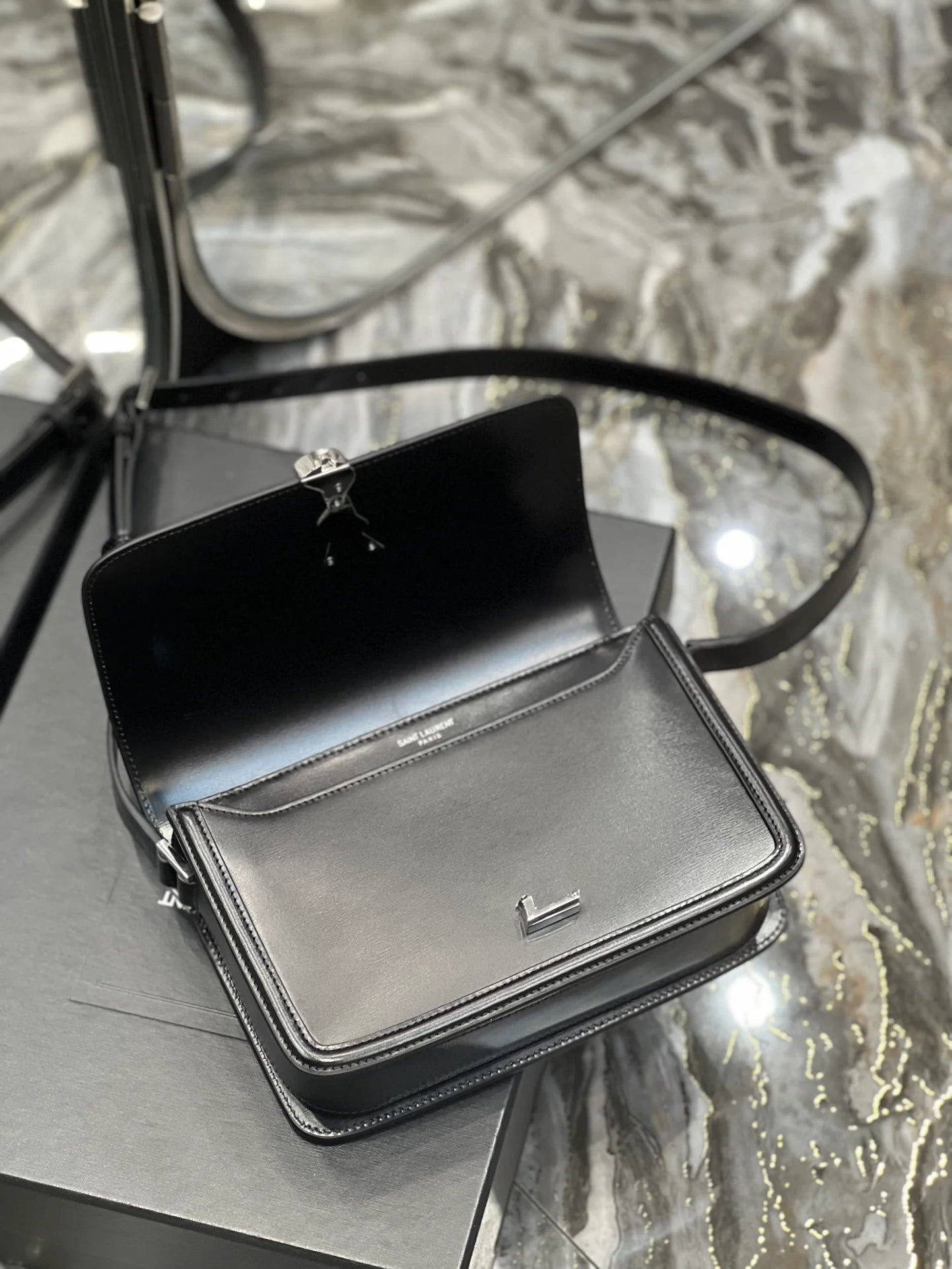 YSL BAG