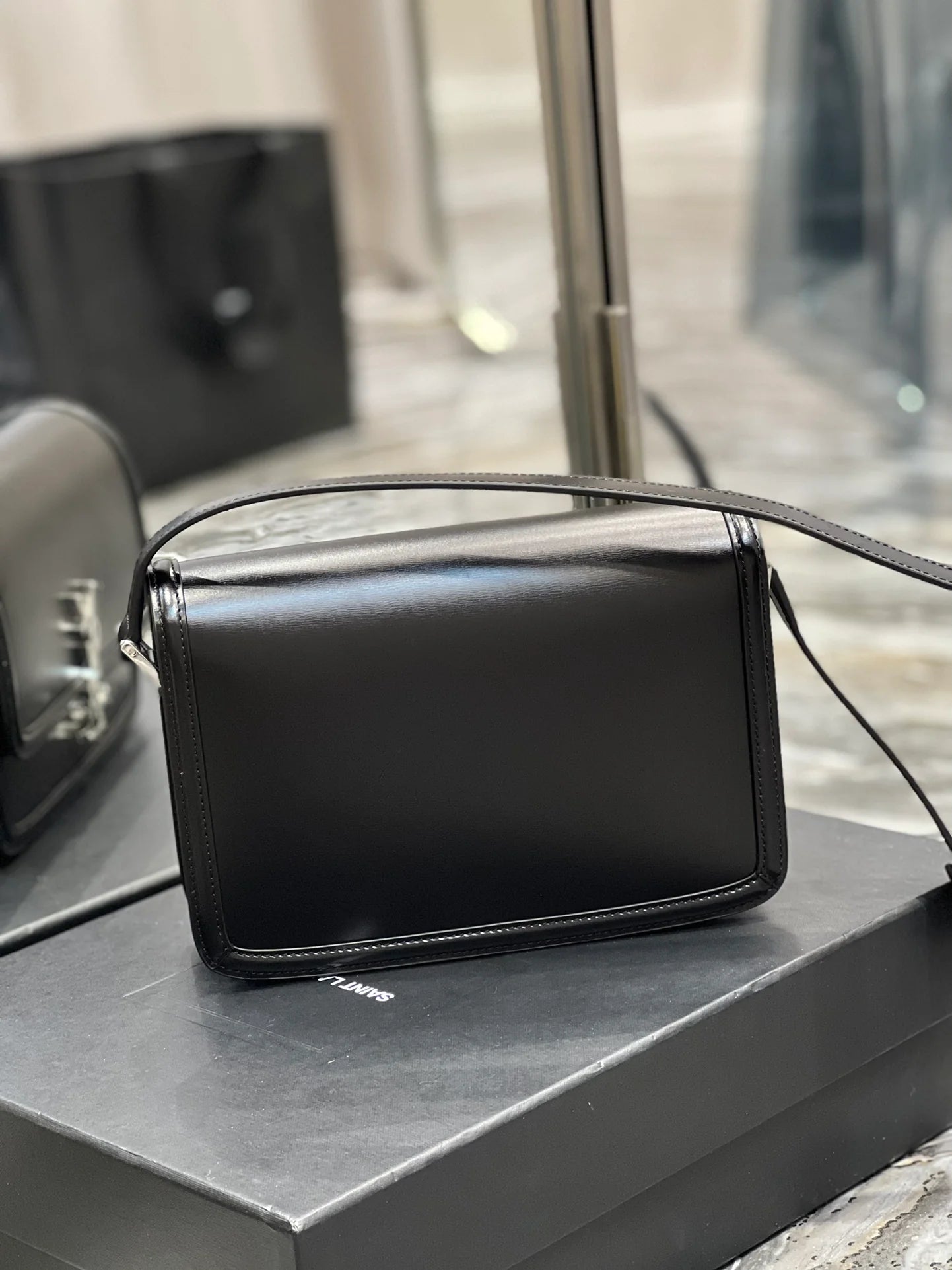YSL BAG