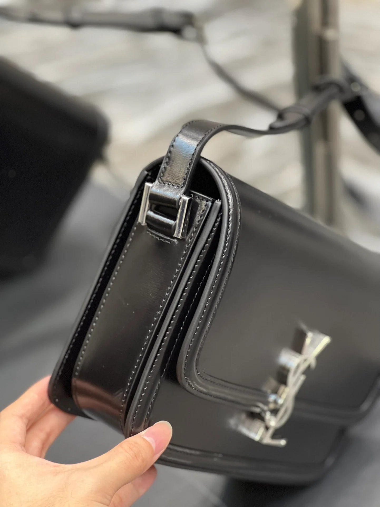 YSL BAG