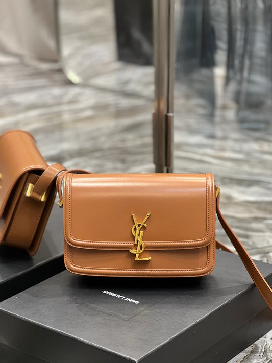 YSL BAG