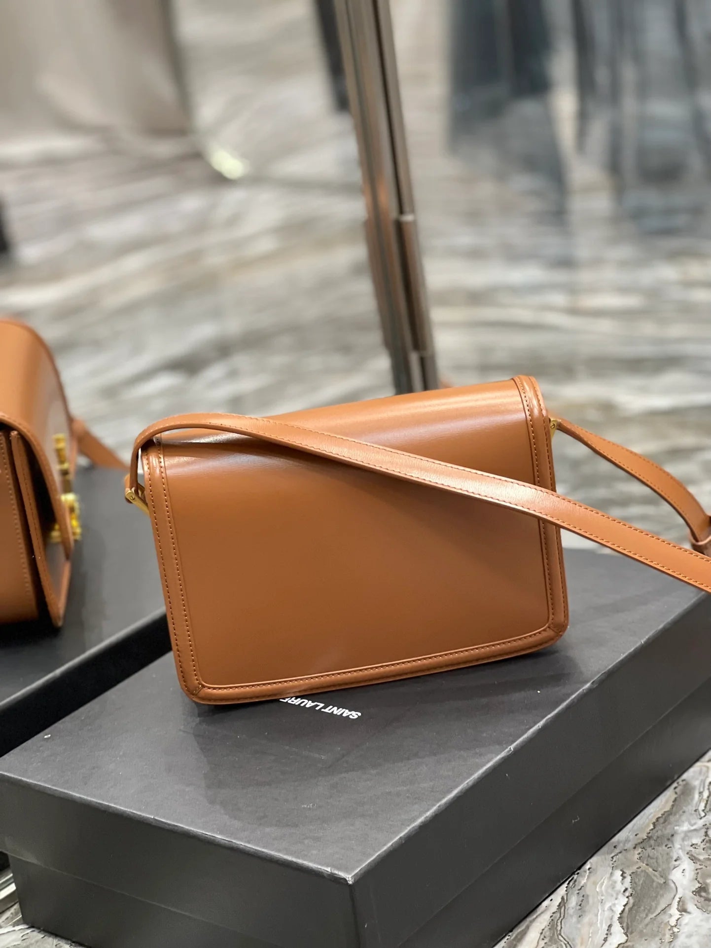 YSL BAG