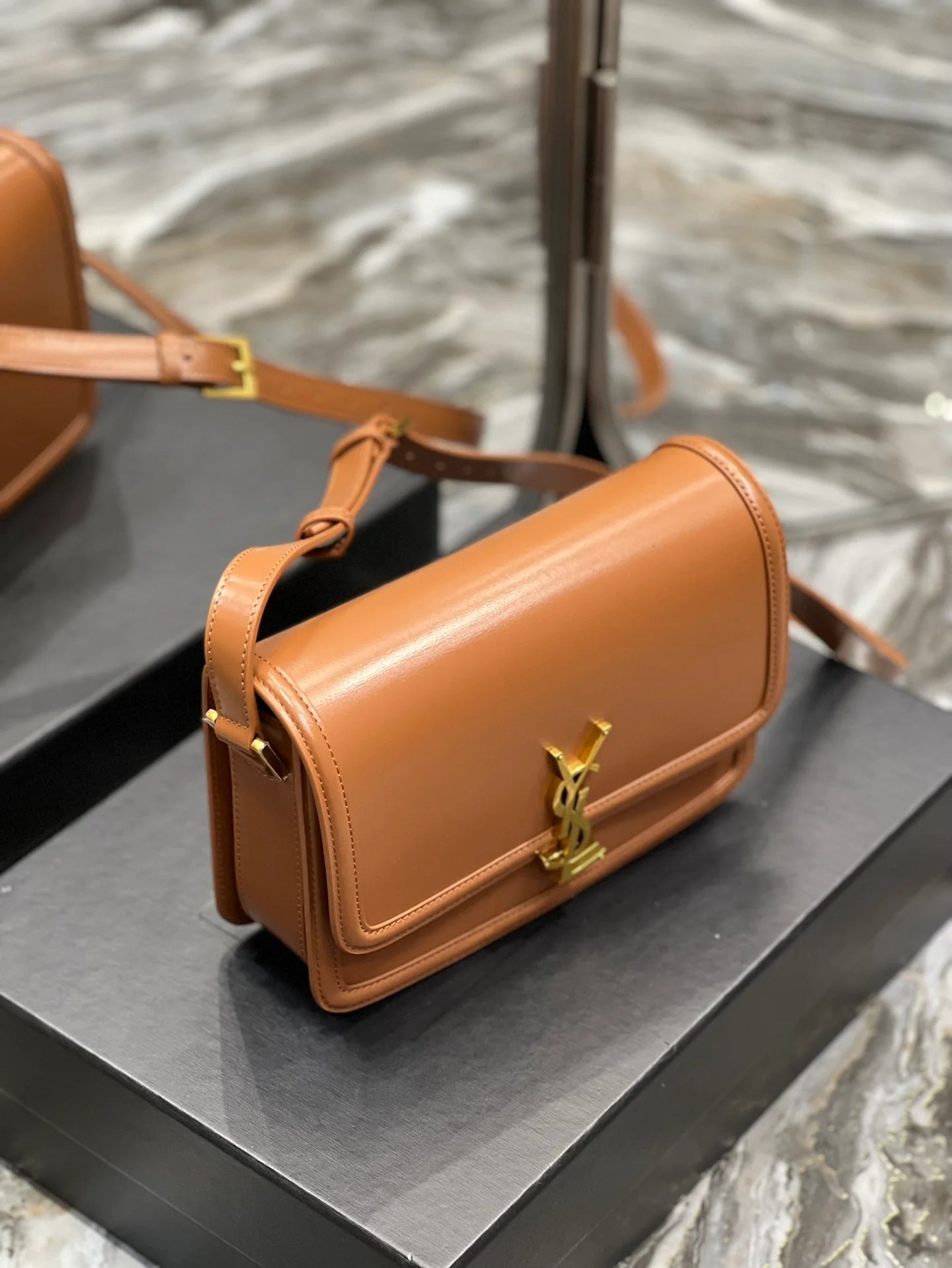 YSL BAG