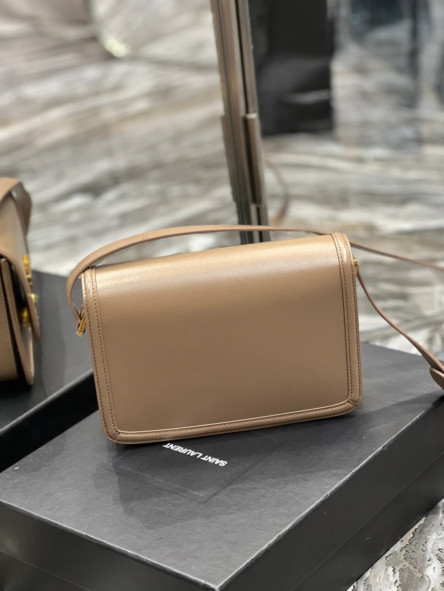 YSL BAG