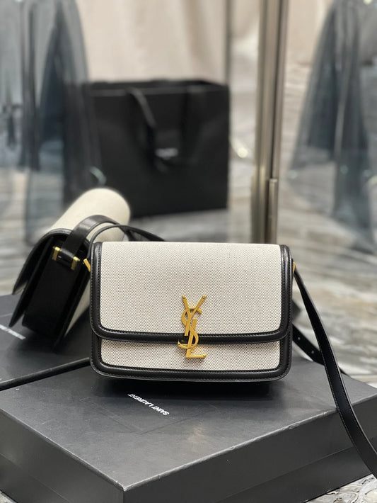 YSL BAG
