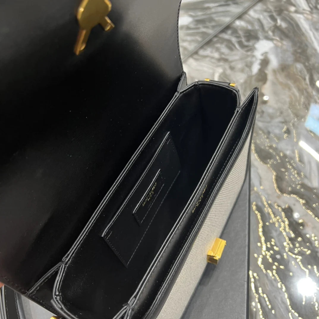 YSL BAG