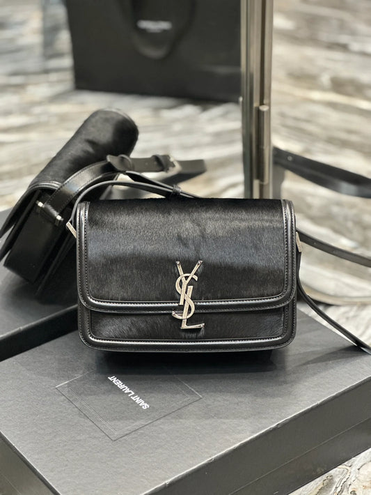 YSL BAG