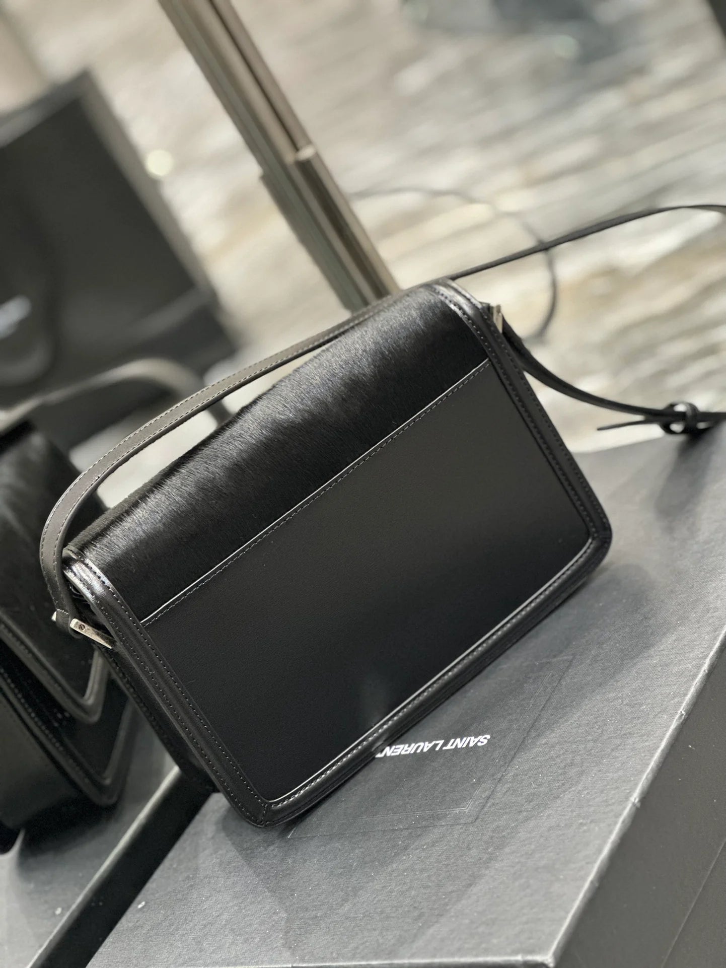 YSL BAG