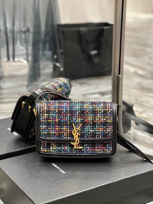 YSL BAG