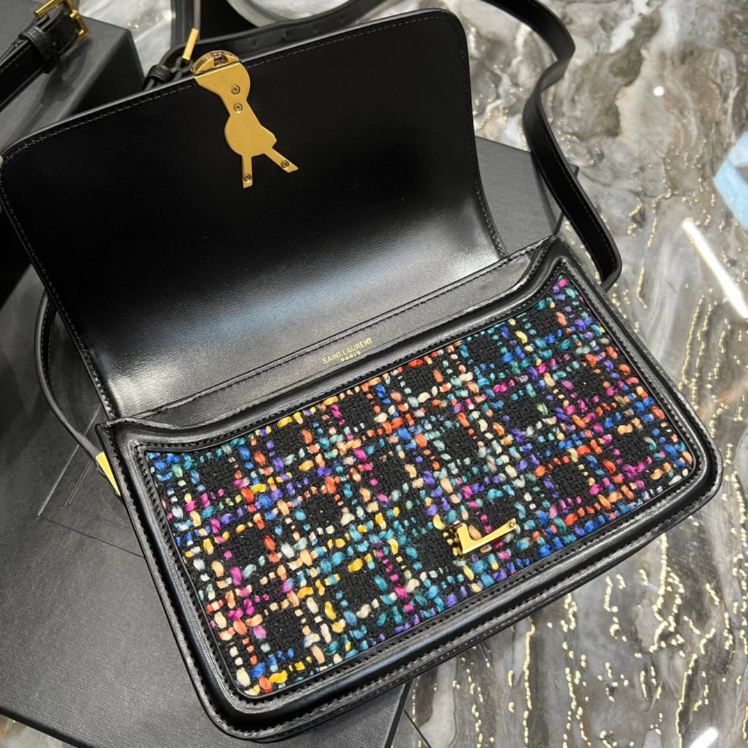 YSL BAG