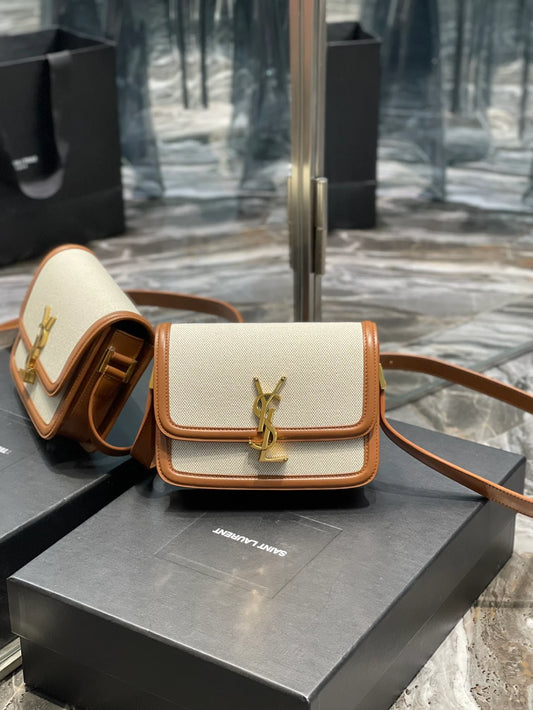 YSL BAG