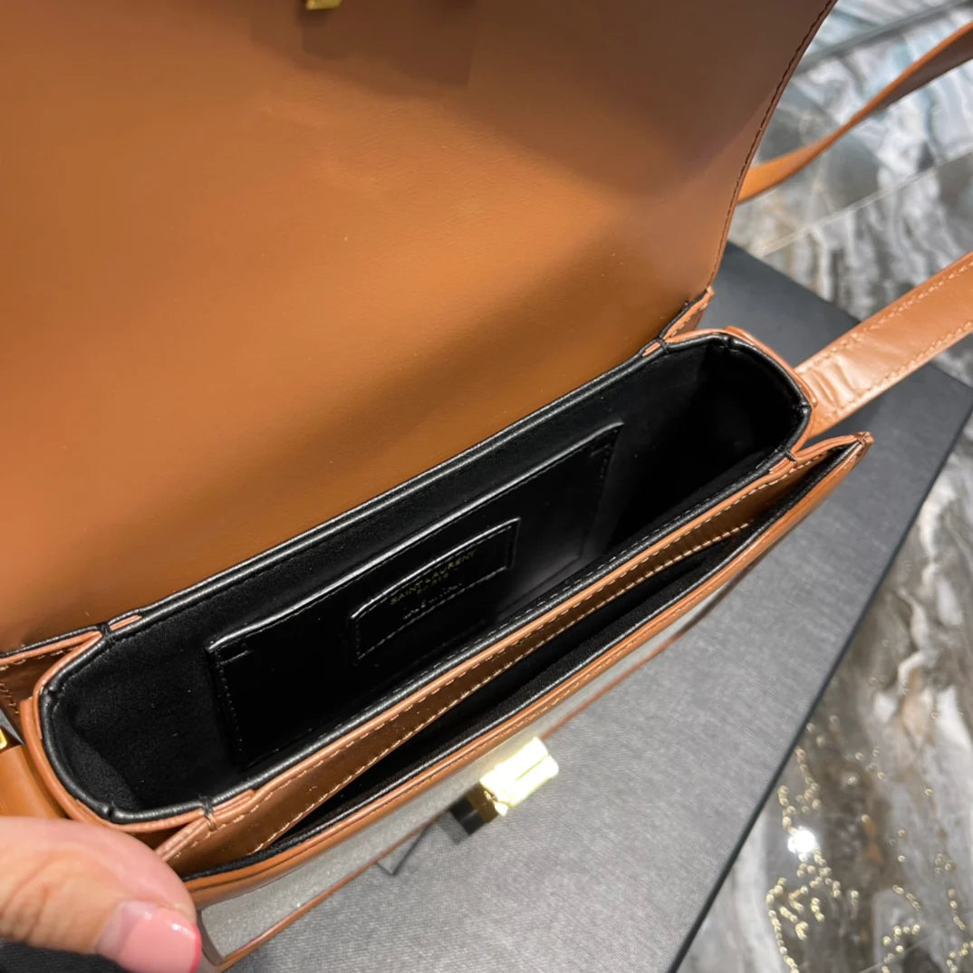 YSL BAG