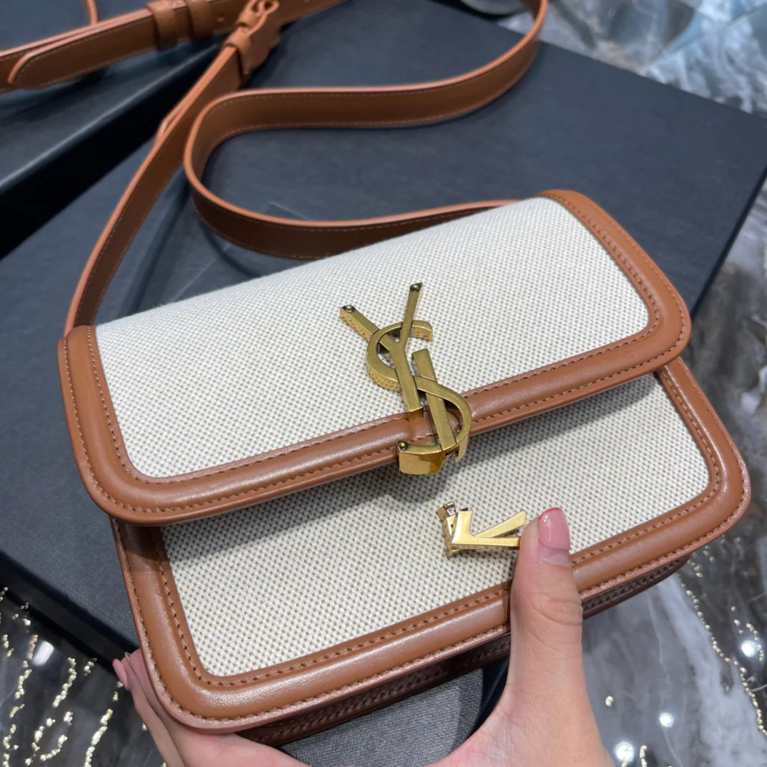 YSL BAG