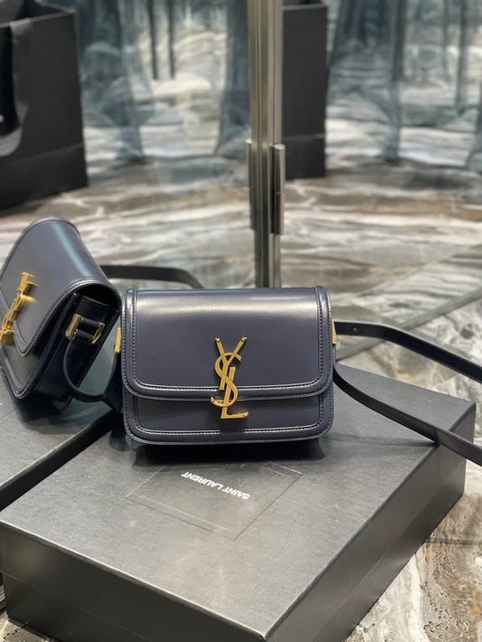 YSL BAG