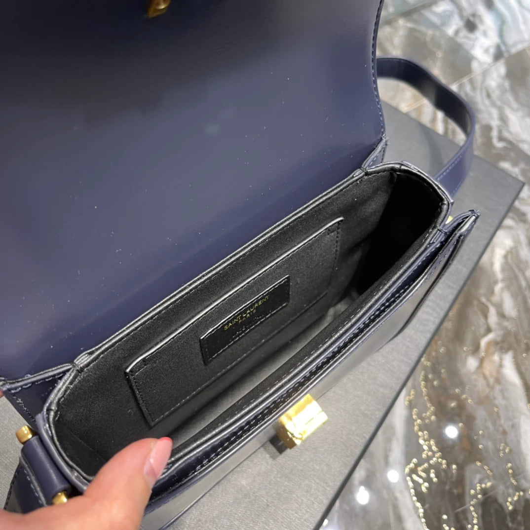 YSL BAG