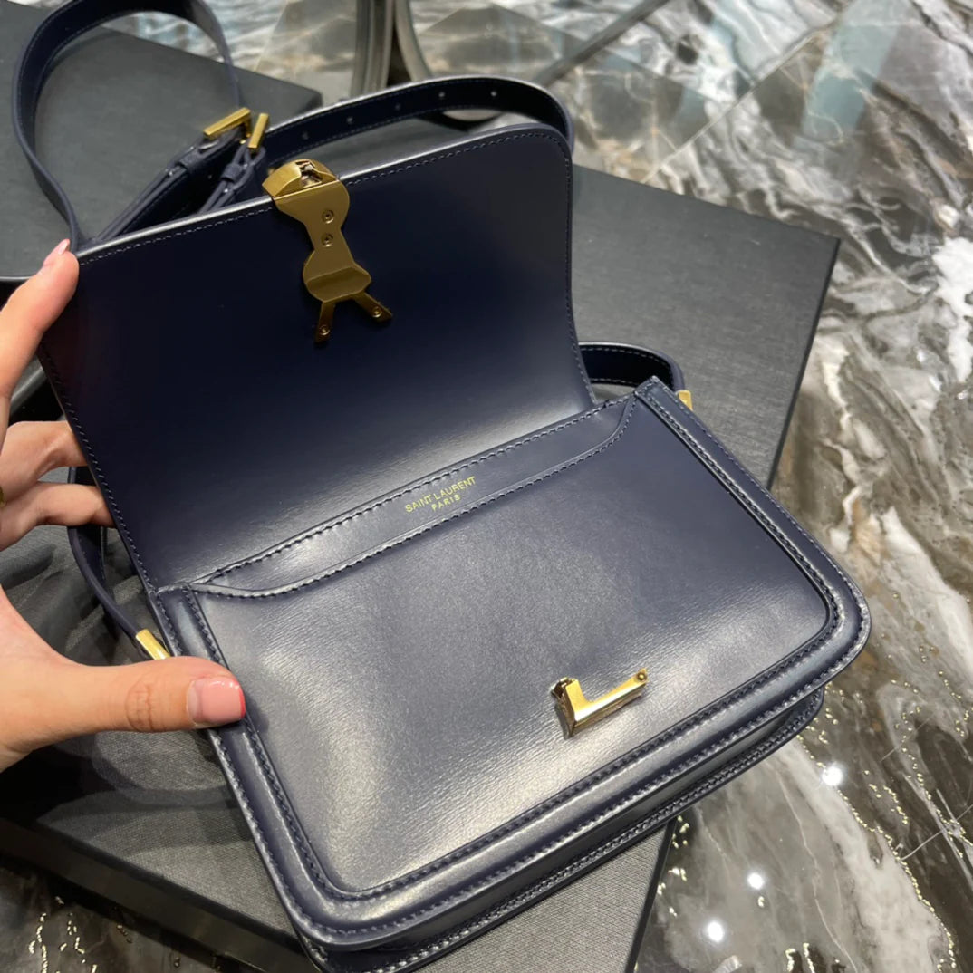 YSL BAG