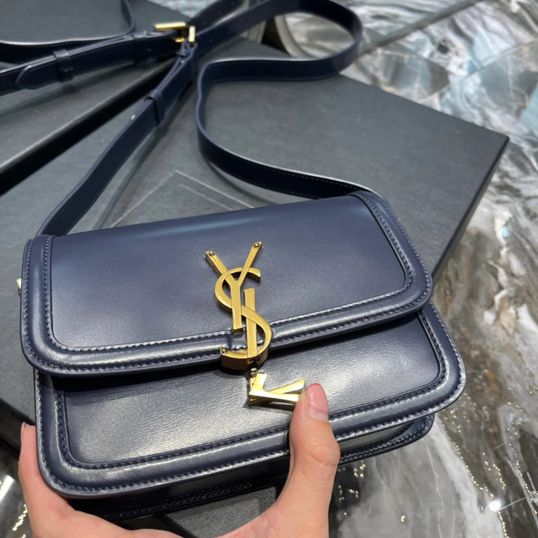 YSL BAG