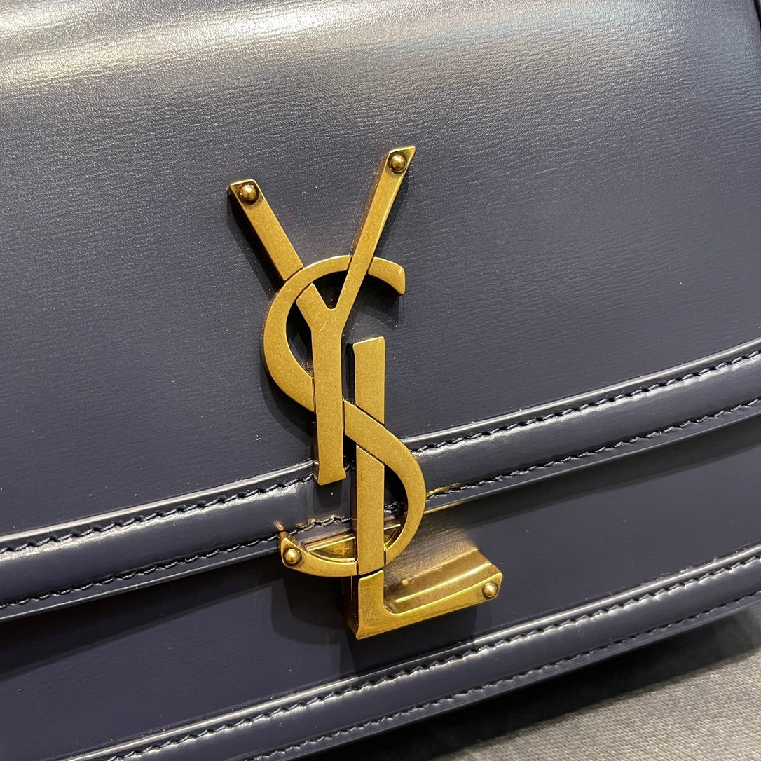 YSL BAG