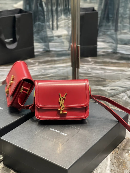 YSL BAG
