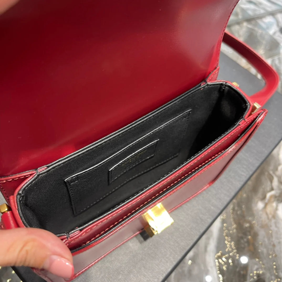 YSL BAG