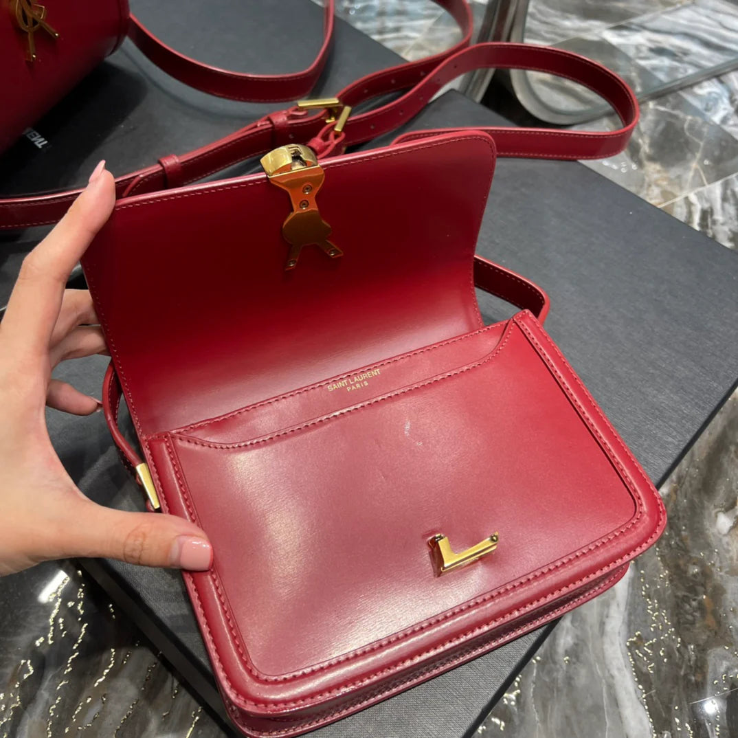 YSL BAG