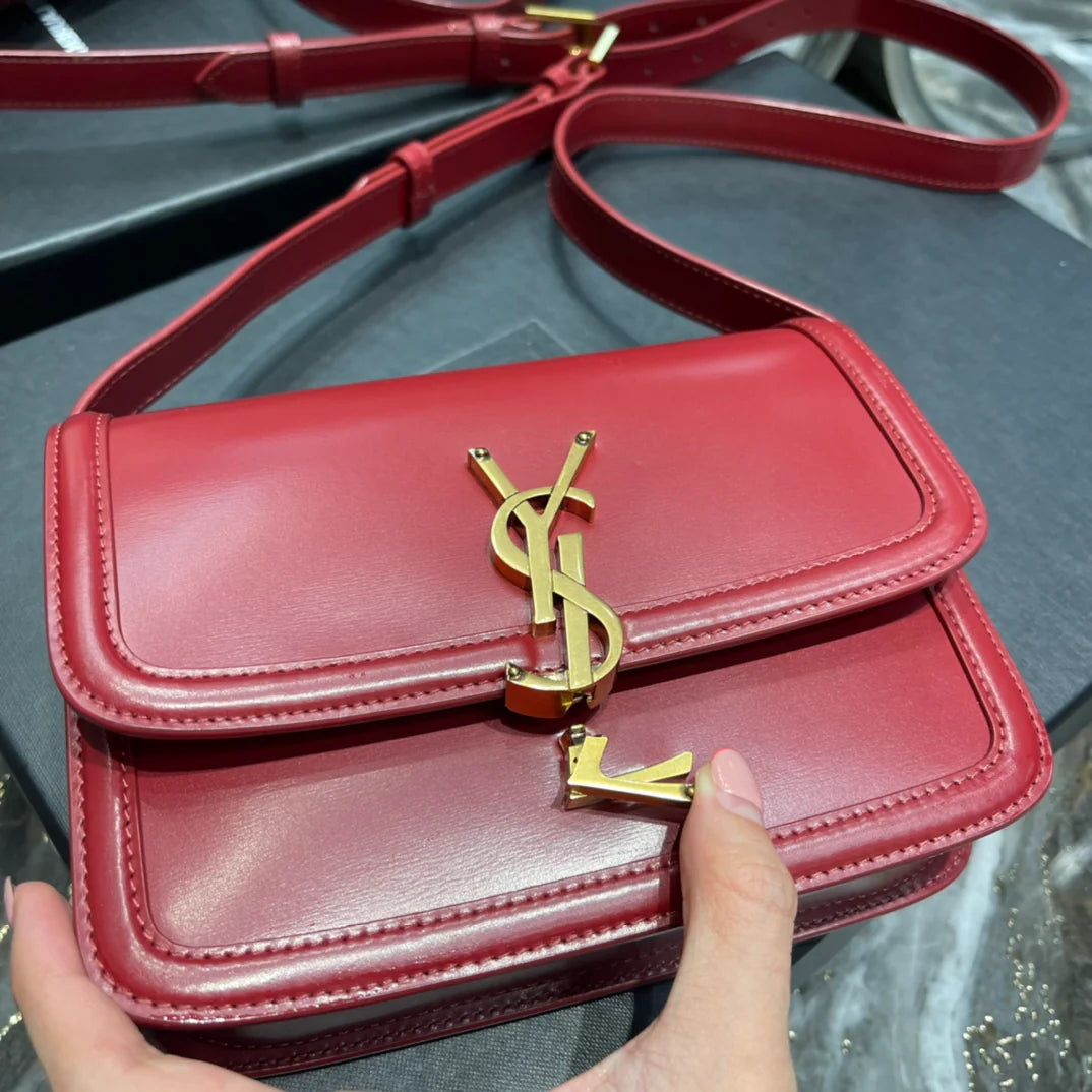 YSL BAG