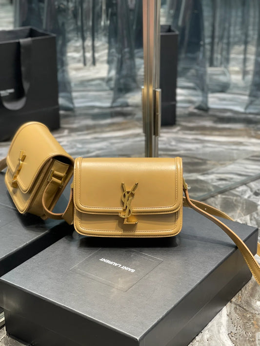YSL BAG