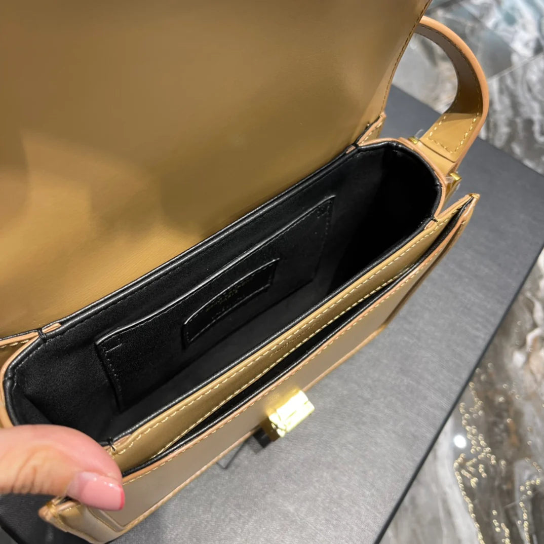 YSL BAG