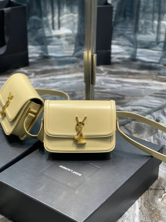 YSL BAG