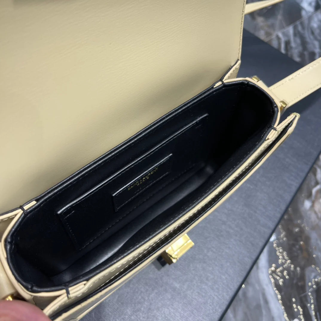 YSL BAG