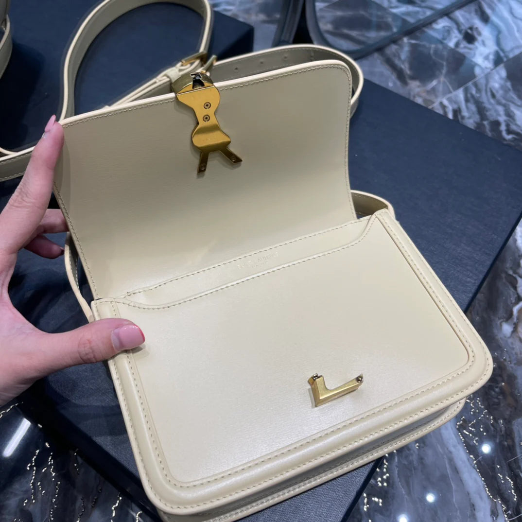 YSL BAG