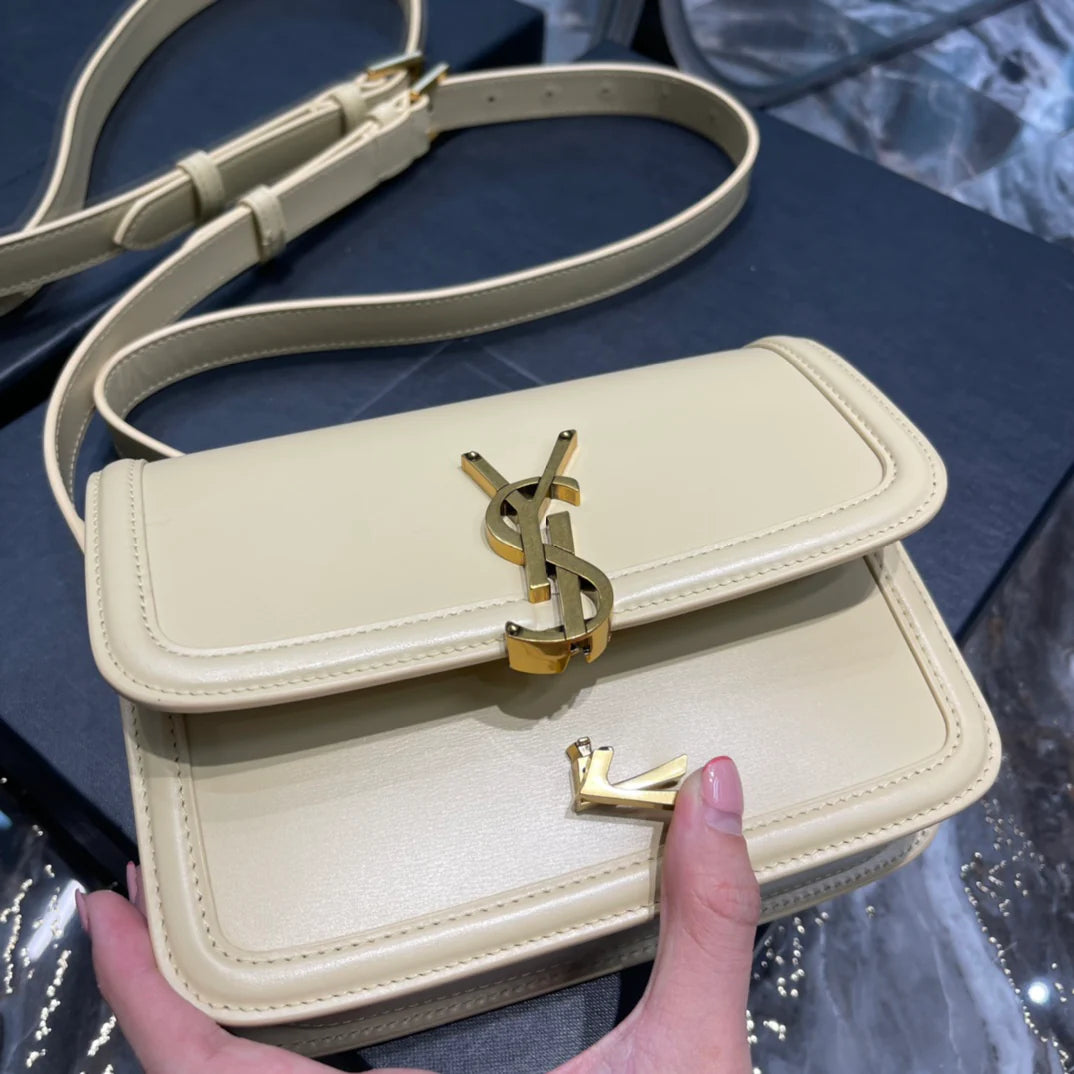 YSL BAG