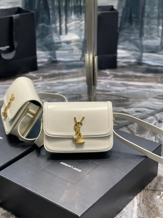 YSL BAG