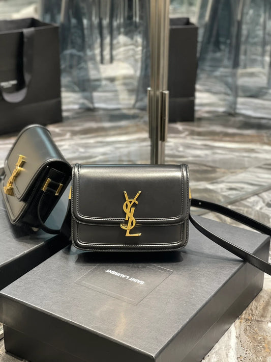 YSL BAG