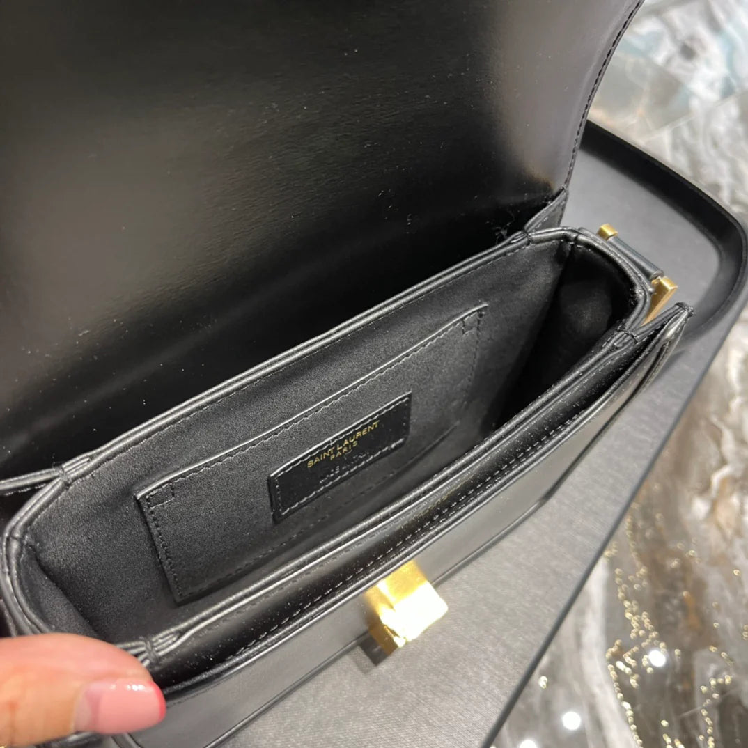 YSL BAG