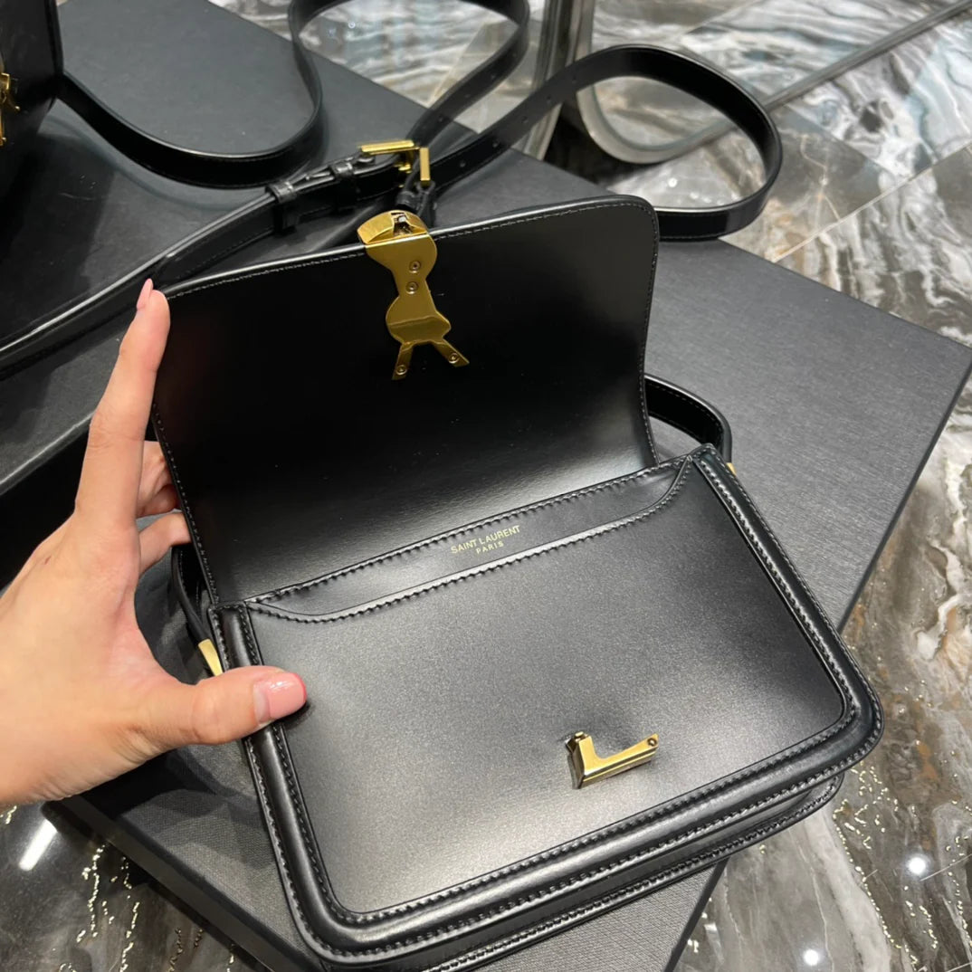 YSL BAG