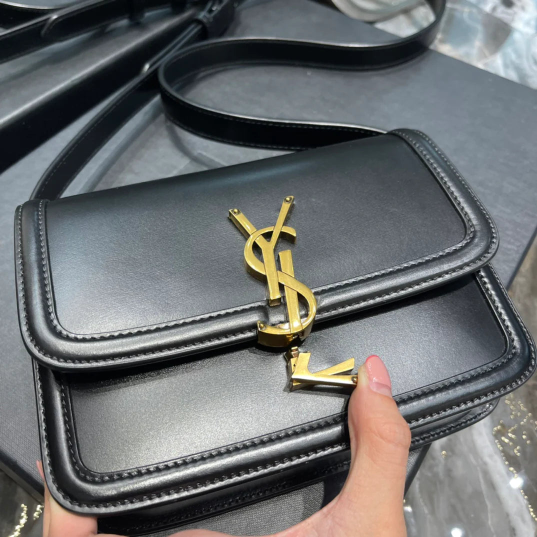 YSL BAG