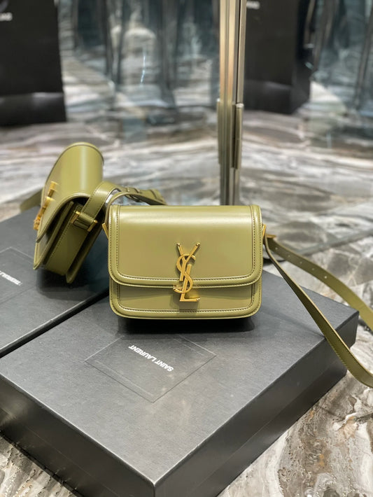 YSL BAG