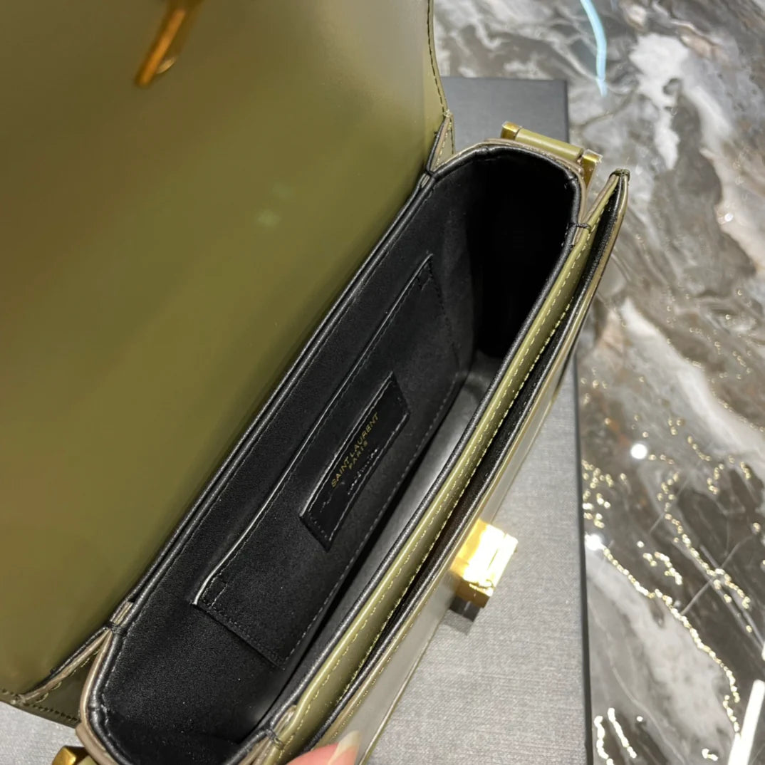 YSL BAG