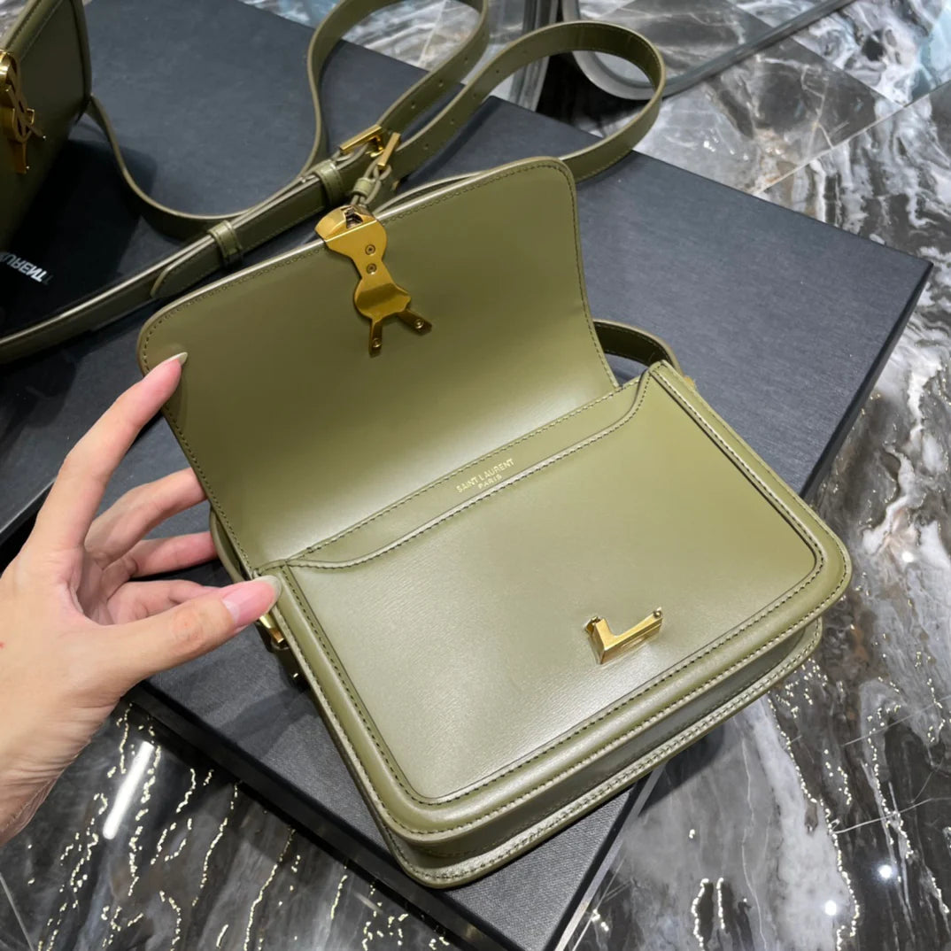YSL BAG