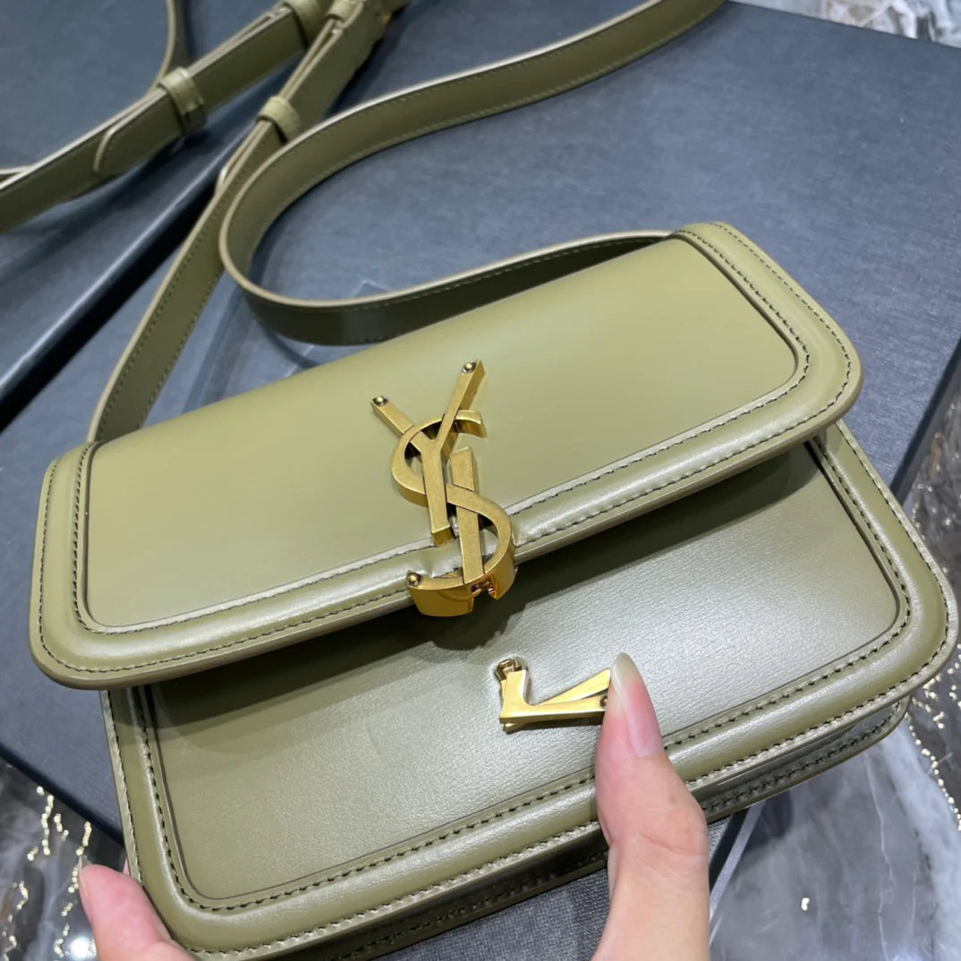 YSL BAG