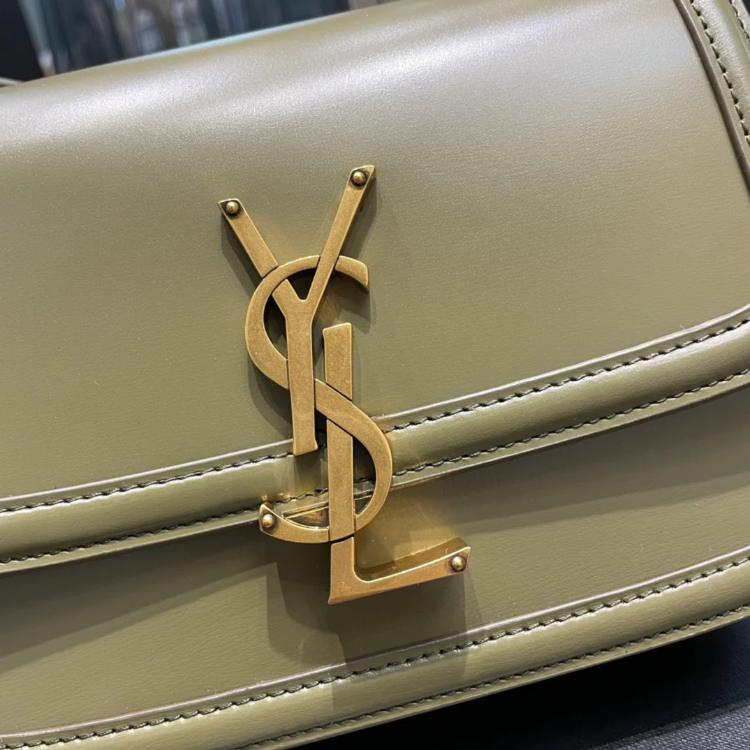 YSL BAG