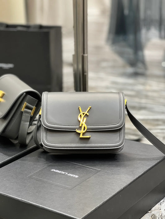 YSL BAG
