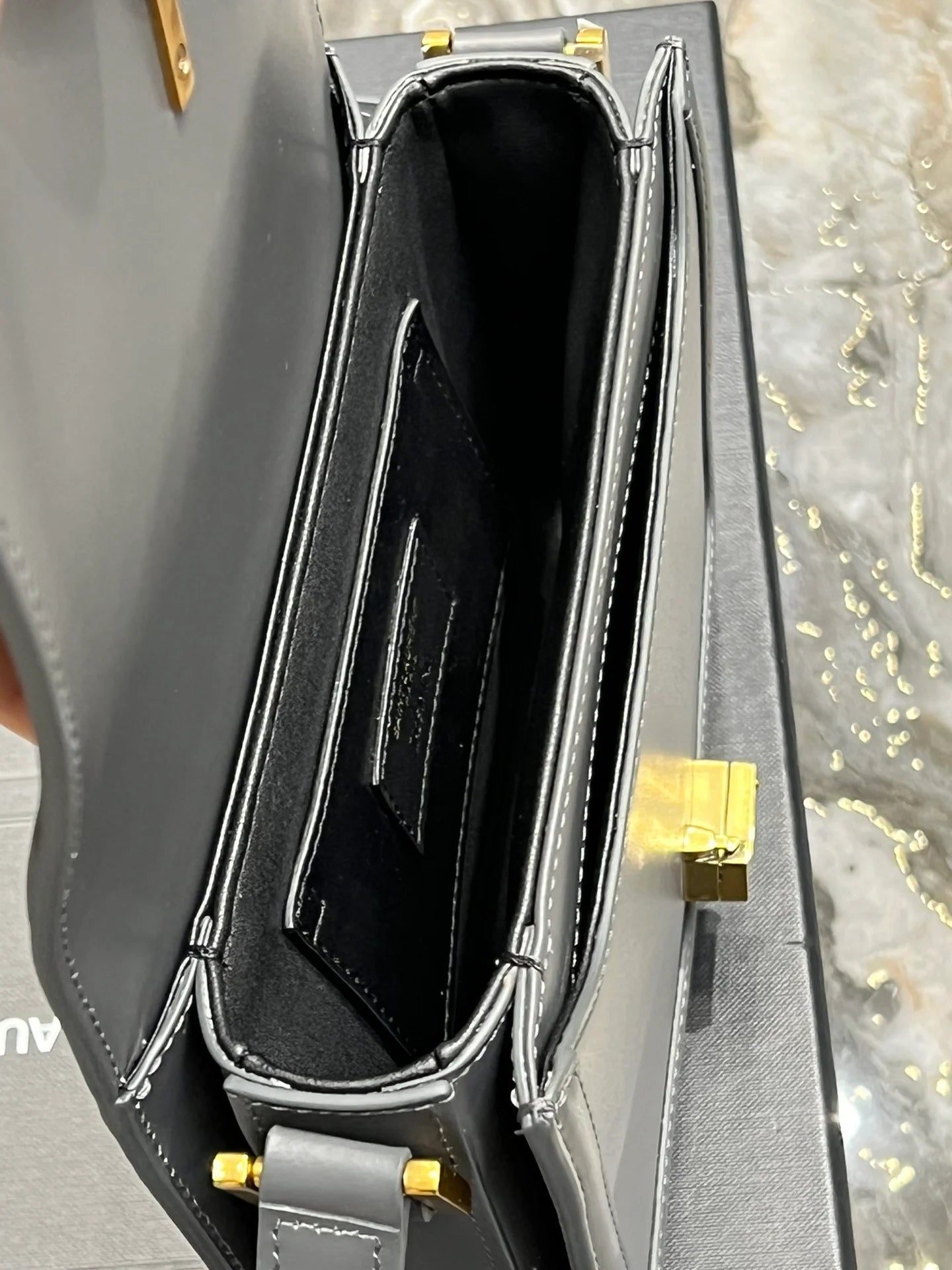 YSL BAG
