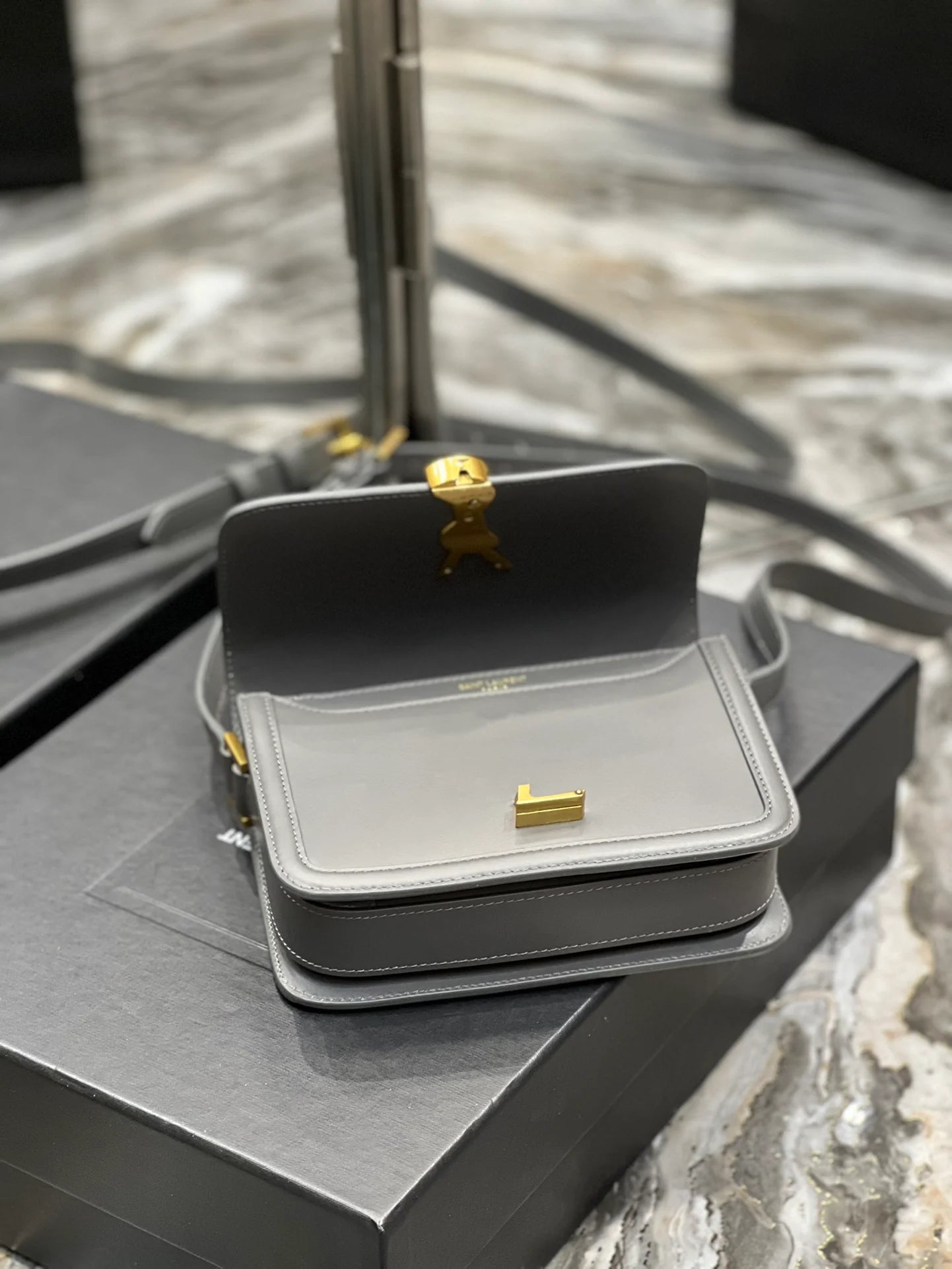 YSL BAG