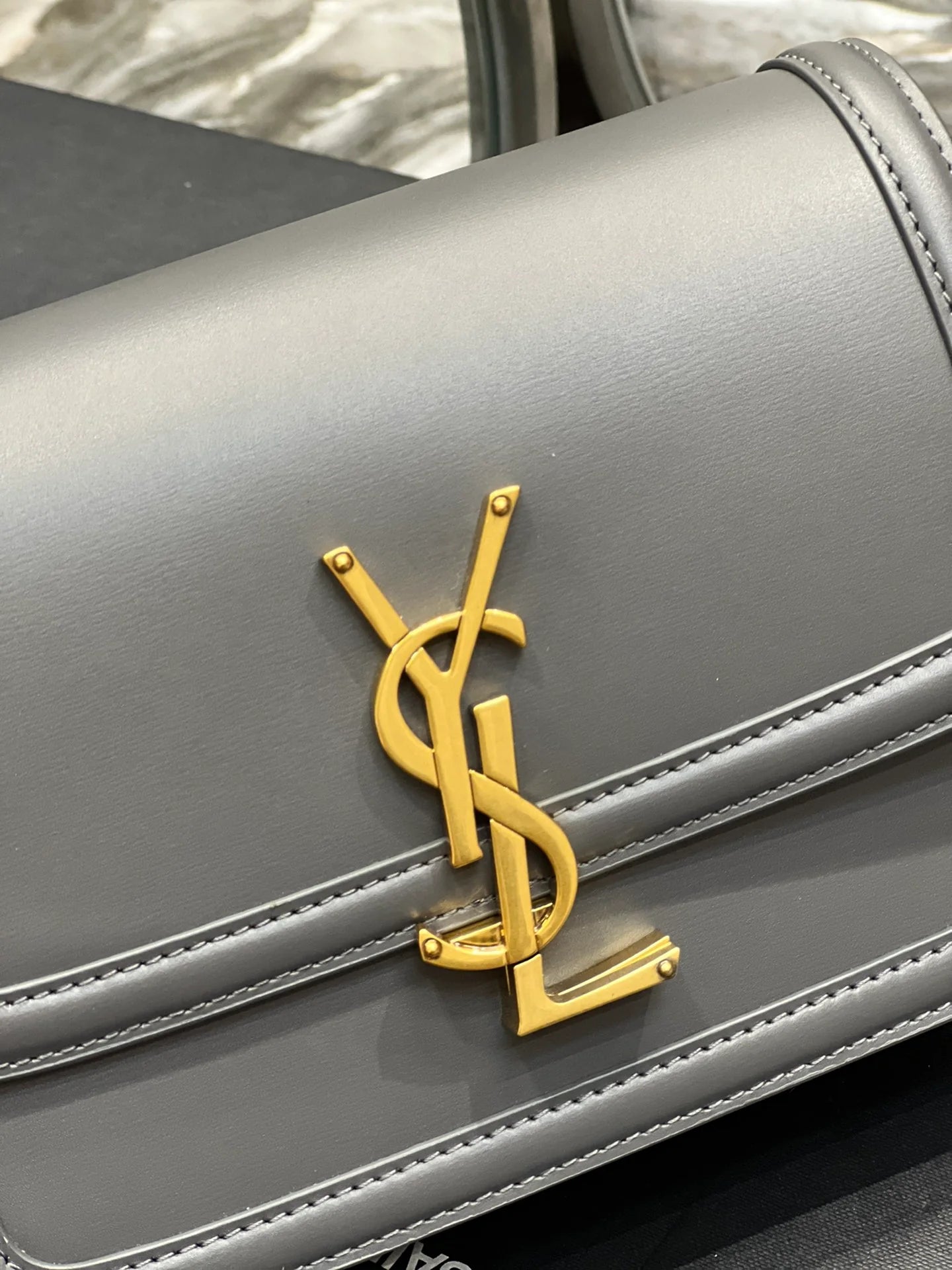 YSL BAG