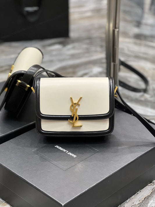 YSL BAG